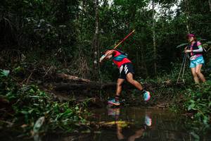 BIB: 
                            <button type="button" onclick="openModal(22476005)" class="btn btn-primary btn-sm float-right btn-popup" data-toggle="modal" data-target=".modal-high-quality">
                        <i class="fas fa-shopping-cart"></i> Add to Cart
                    </button>
                                            <button type="button" onclick="isThisMe(22476005, true)" class="btn btn-success btn-sm float-right btn-popup btn-isme hidden" data-toggle="tooltip" data-placement="bottom" title="นี่คือรูปของคุณใช่ไหม คลิกที่นี่เพื่อเอาเข้าอัลบั้ม">
                        <i class="fas fa-plus"></i> Add to album
                    </button>
                    <button type="button" onclick="isThisMe(22476005, false)" class="btn btn-warning btn-sm float-right btn-popup btn-isnotme hidden">
                        <i class="fas fa-ban"></i> Remove from album
                    </button>